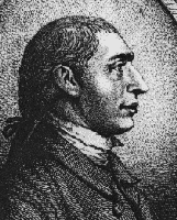 had a "fondness for saying things and advancing doctrines that no one else would."