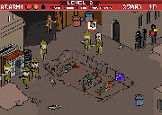 Screenshot from the game.